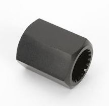 Solas Yamaha Impeller Shaft Holders
